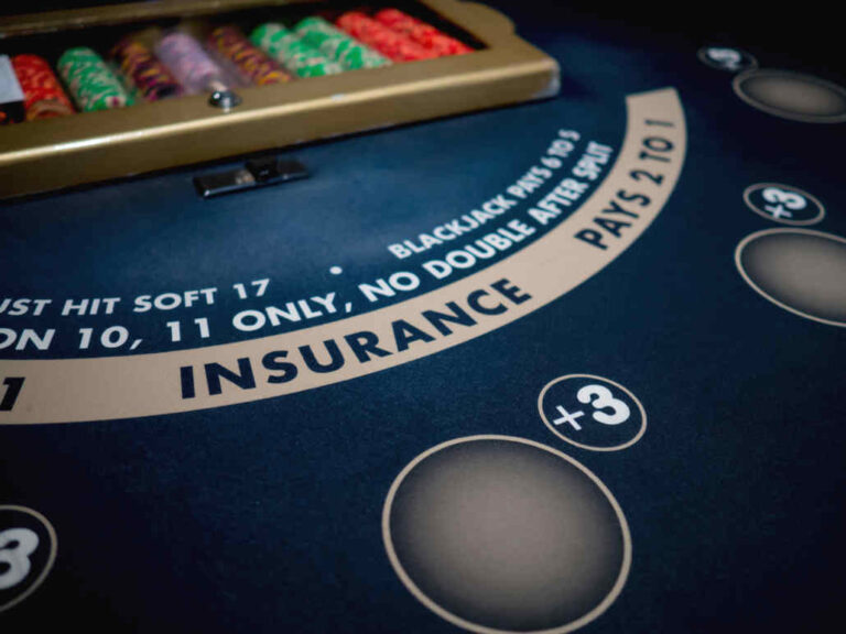 Spanish 21 Rules Learn How to Play This Blackjack Variation