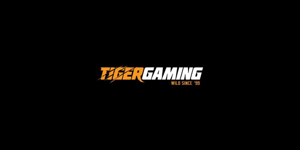 tigergaming-min