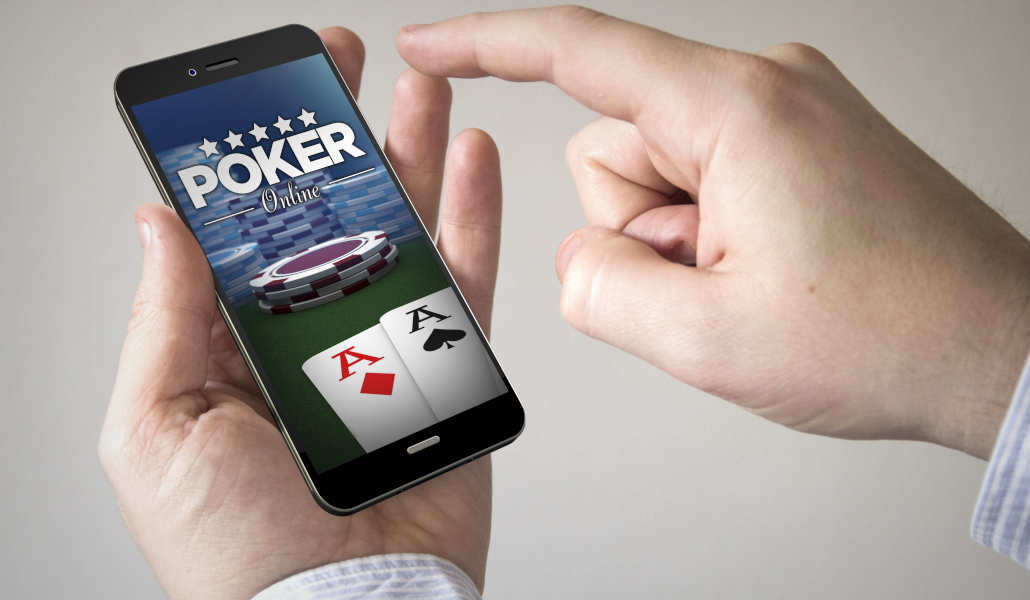top offers for poker players