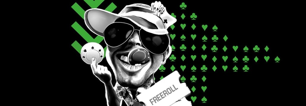 uk poker sites unibet