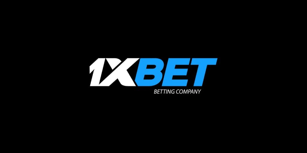 1xbet logo-min