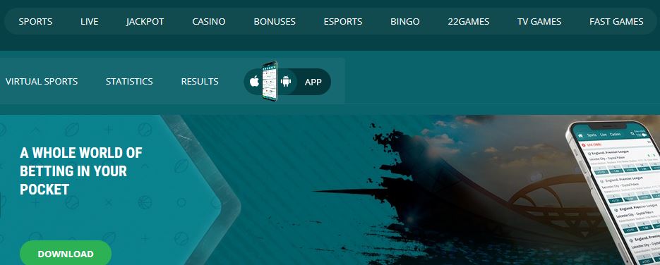 How To Find The Right crypto betting sites For Your Specific Product