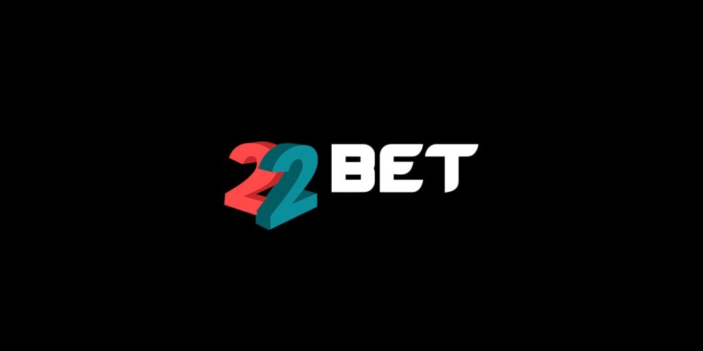 22bet-min