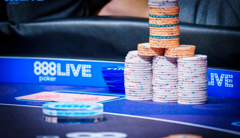 888poker-stack-size-vs-position