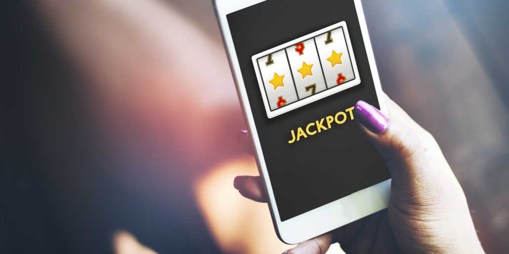 44 Inspirational Quotes About The Role of Technology in Shaping Online Gambling: How advancements in tech are transforming gambling experiences.