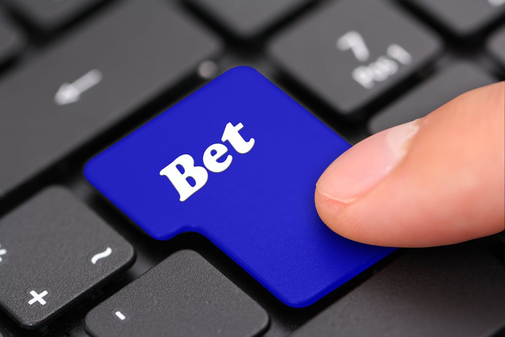 Multi-Bet-Types.jpg