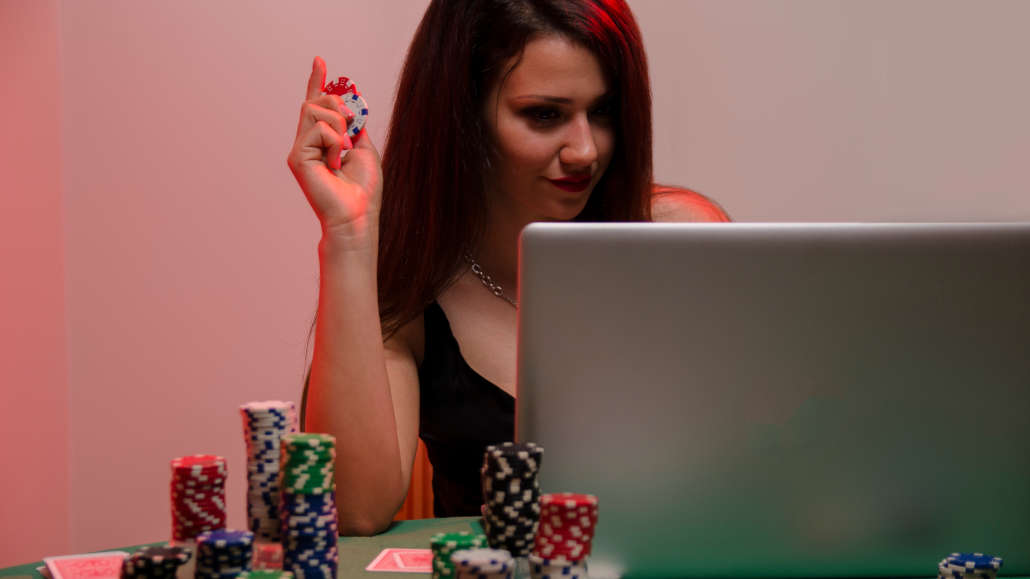 What Is Considered a Good RTP for Online Casino Games?