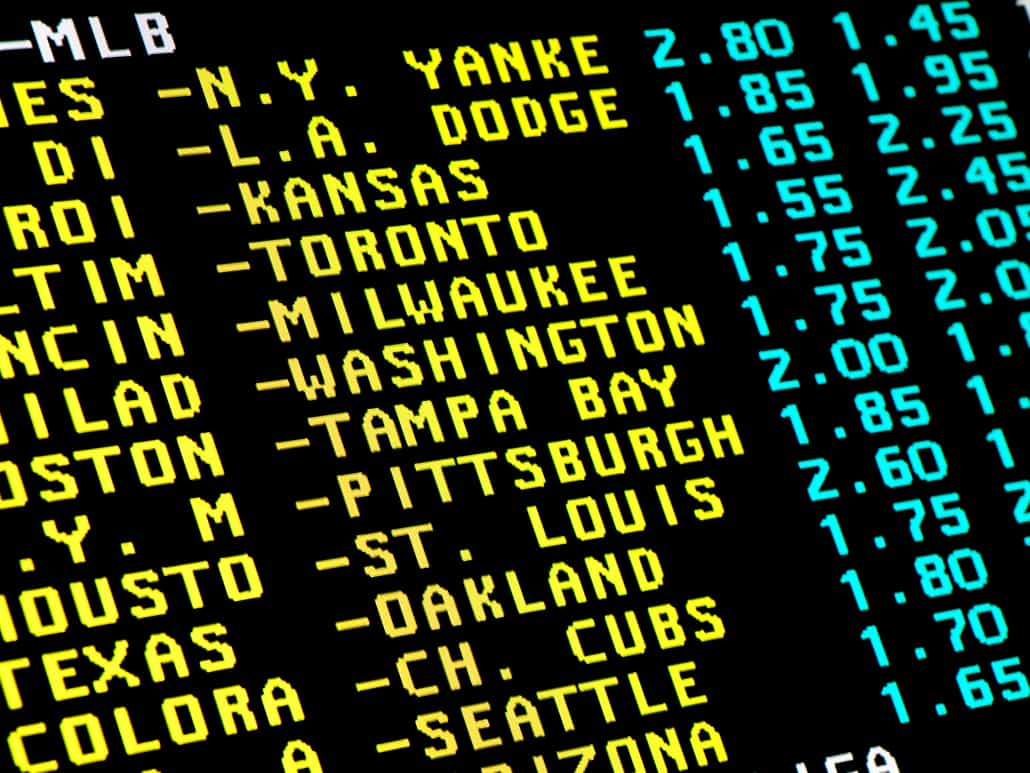 How To Start vietnam betting sites, online sports betting VIet Nam With Less Than $110
