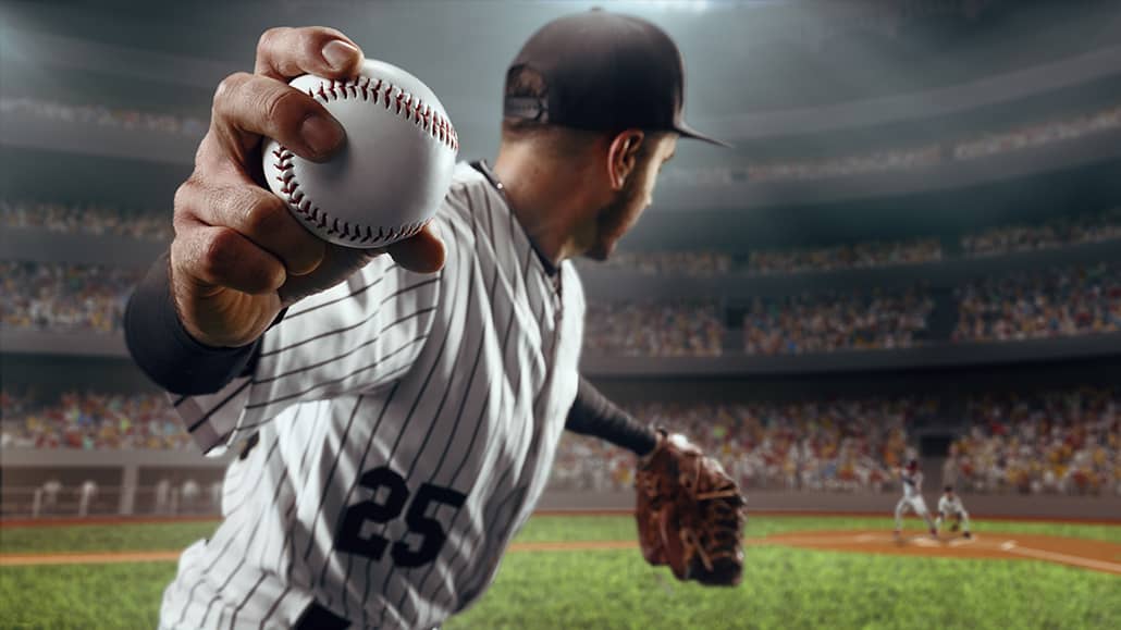 baseball uk online betting sites