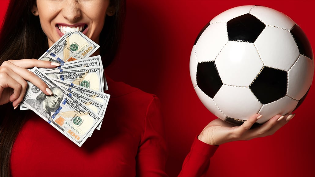 Best Asian Bookies - Find Top Asian Bookmakers Betting Sites