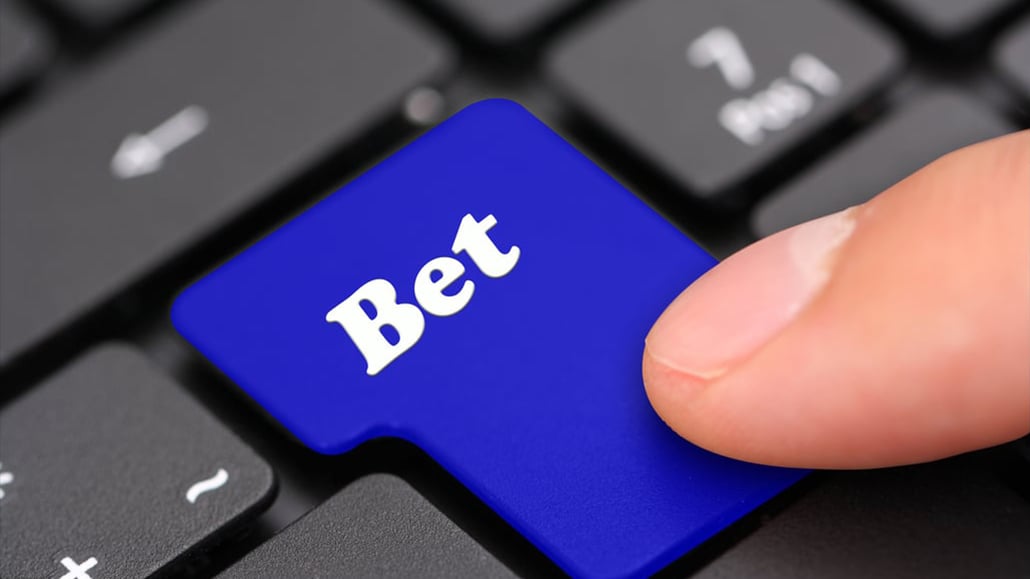 online casino no deposit Strategies For Beginners