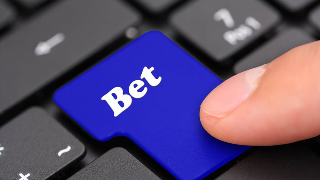 best online gambling sites