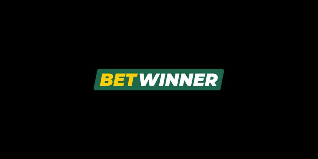 bet winner-min