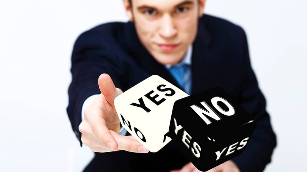 Betting Odds Explained How Do Sports Betting Odds Work