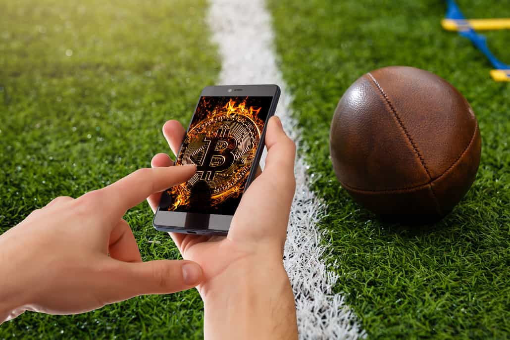 btc sports betting