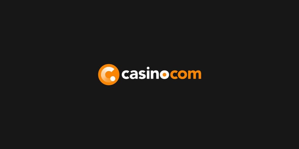 casino-com-min
