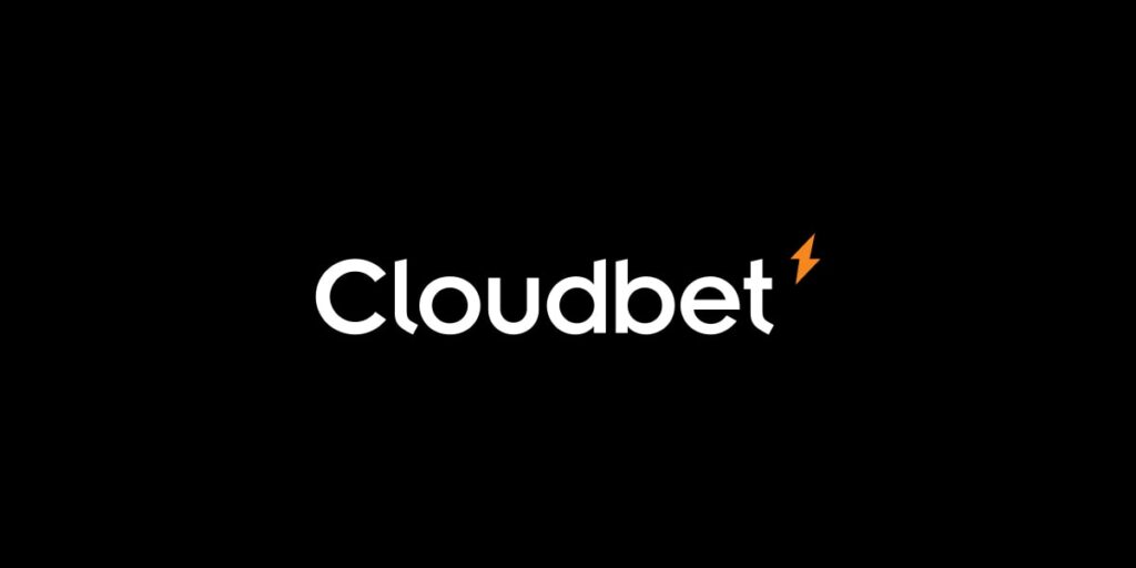 cloudbet-min