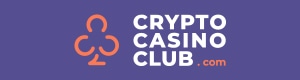 cryptocasinoclub