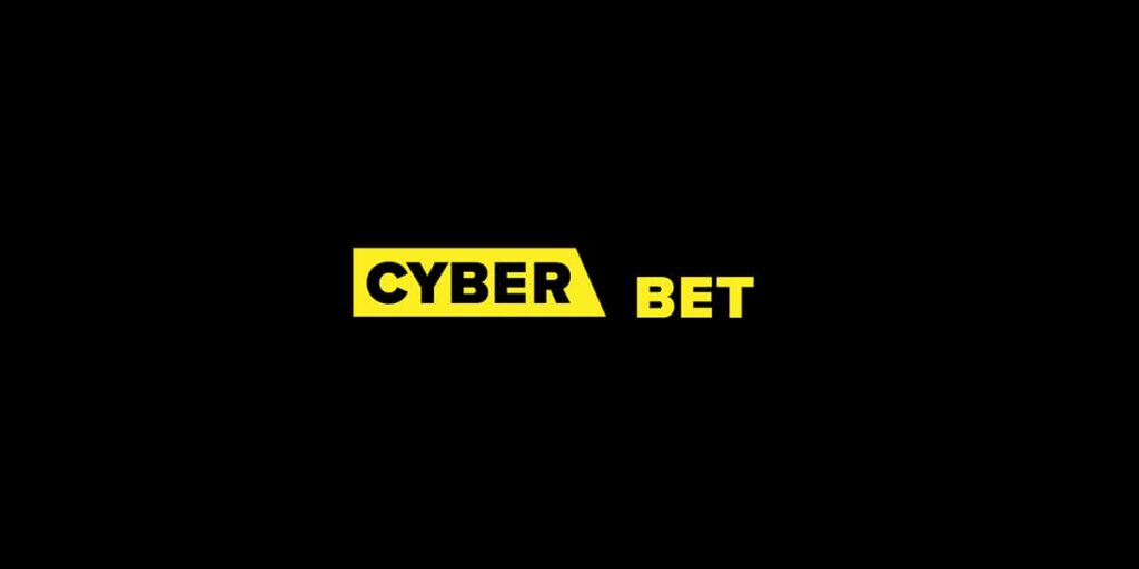 cyber bet-min