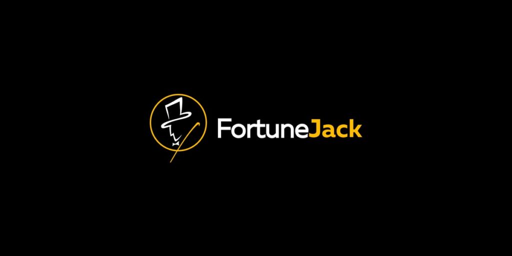 fortunejack-min