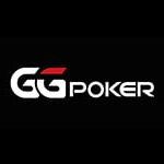 ggpoker logo
