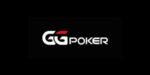 ggpoker logo