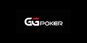 ggpoker logo