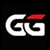 ggpoker small button