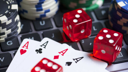 igaming regulation worldwide