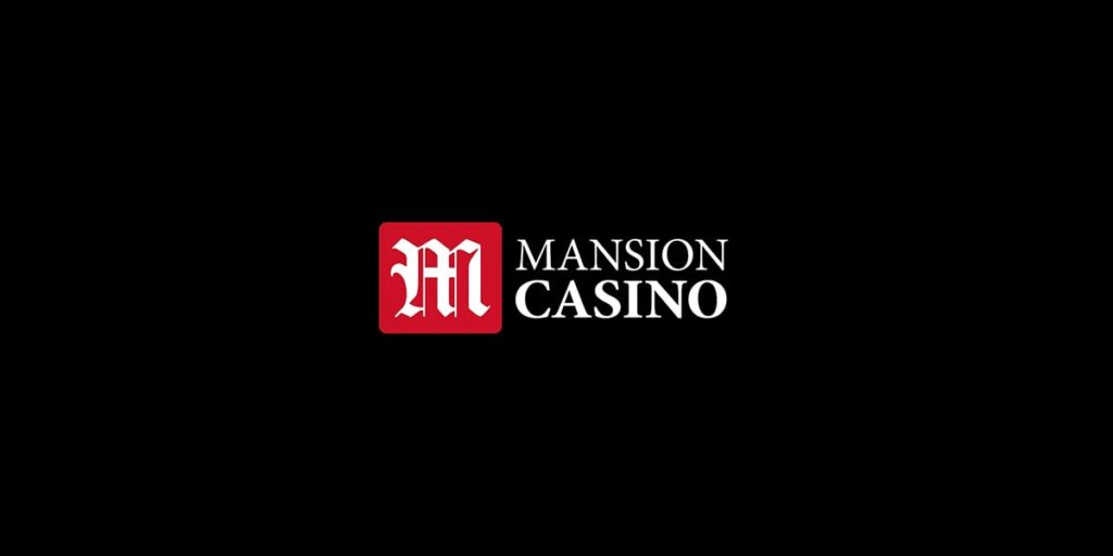 mansion casino-min