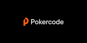 pokercode logo