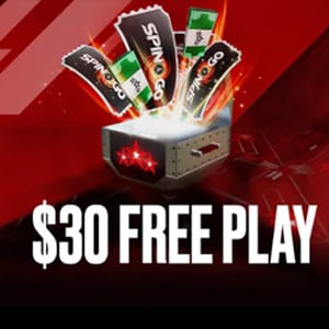 pc holiday sale