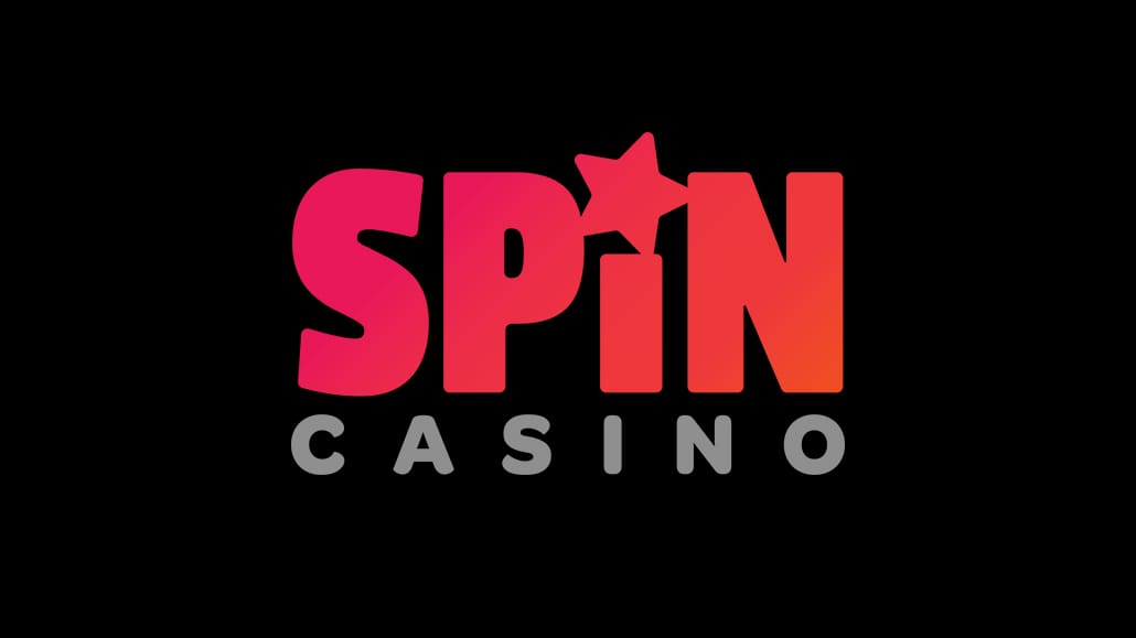 Spin Casino | Cricket-Themed Roulette Websites | KreedOn