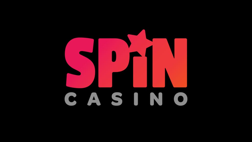 spin casino review