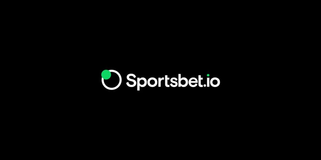 sportsbet io-min