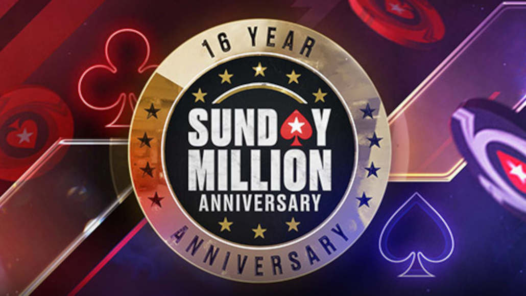 sunday-million-16-anniversary