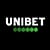 unibet small button