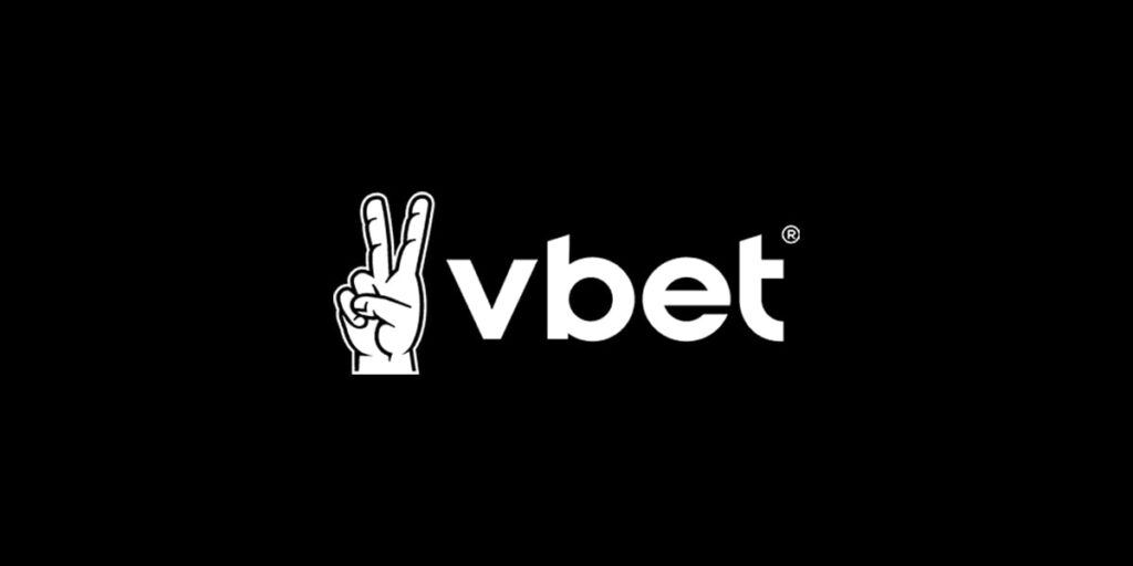 vbet-min