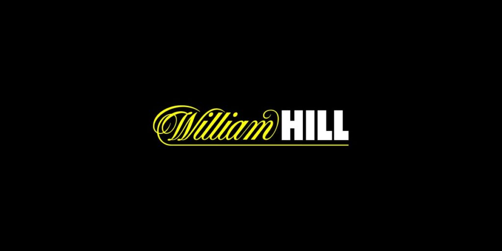 william hill-min