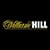 williamhill small button