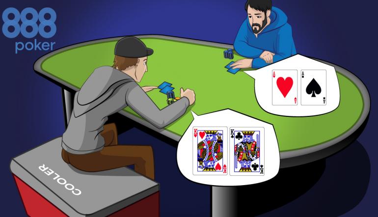 888poker-aprils-fools-tips