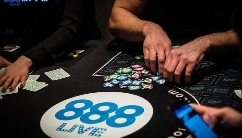 888poker-drawing-hands-out-of-position