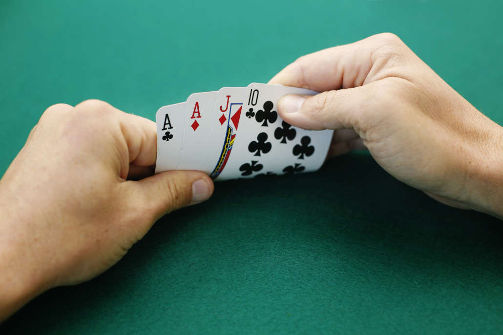Best tips for plo