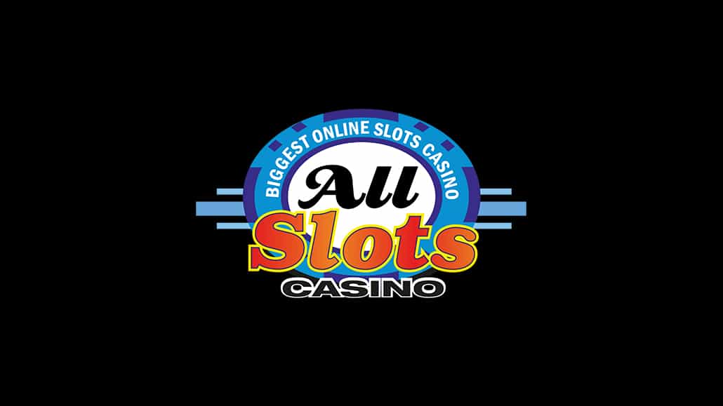 all slots casino review