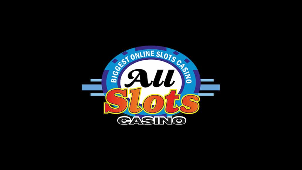all slots casino review