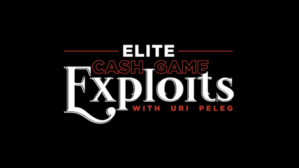 elite cash game exploits review