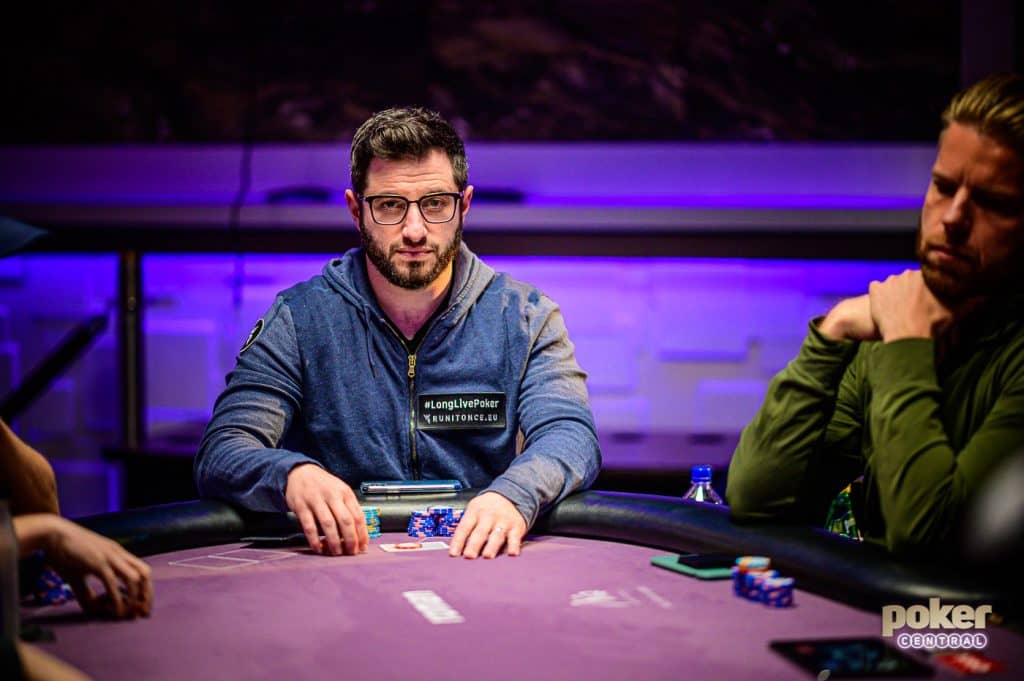 phil galfond interview this is plo