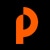 pokercode new logo button