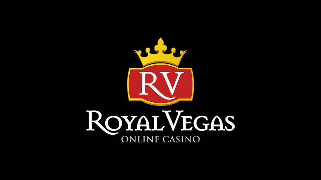 best online casino vegas