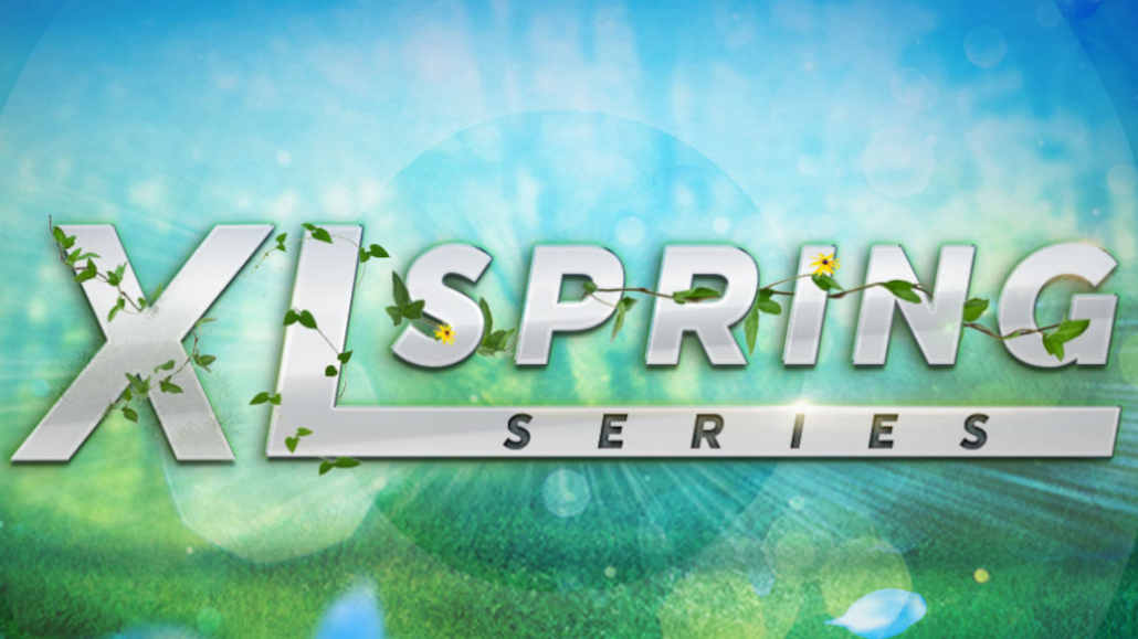 888poker-xl-spring-series
